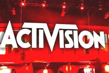 Activision prevoit detoffer son equipe de developpement dici deux iHbEXoSG 1 18