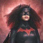 Batwoman Saison 2 Episode 13 A quoi sattendre 6YcI6E 1 5