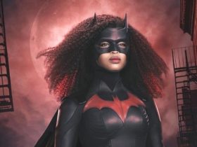 Batwoman Saison 2 Episode 13 A quoi sattendre 6YcI6E 1 33