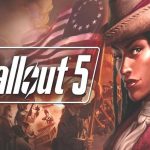 Bethesda recrute pour un nouveau jeu qui pourrait etre Fallout 5 gyJzVdyc 1 5