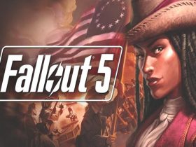 Bethesda recrute pour un nouveau jeu qui pourrait etre Fallout 5 gyJzVdyc 1 3