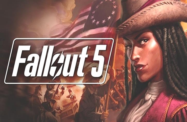 Bethesda recrute pour un nouveau jeu qui pourrait etre Fallout 5 gyJzVdyc 1 1
