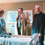 Blue Bloods Saison 11 Episode 15 What to Expect 6Vpy6 1 4