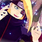 Boruto Chapitre 58 Date de sortie Spoilers Naruto peut sauverQJ2dm6I80 5