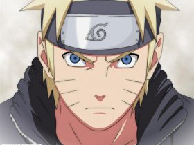 Boruto Episode 199 Date de sortie Spoilers Naruto peutil vaincreJqGdJ 18