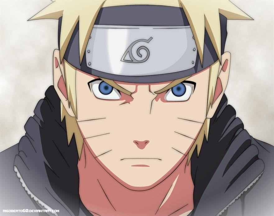 Boruto Episode 199 Date de sortie Spoilers Naruto peutil vaincreJqGdJ 1