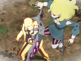 Boruto Episode 199xgQyx5 3