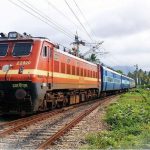 Central Railways Recrutement 2021 Publication des postes de medecins D 6
