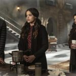 Charmed Saison 3 Episode 11QrlOQv 7