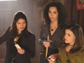 Charmed Saison 3 Episode 14 What to Expect 0Y0ge3N 1 2