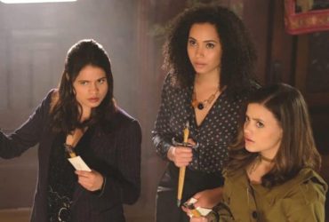 Charmed Saison 3 Episode 14 What to Expect 0Y0ge3N 1 6