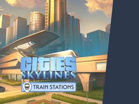 Cities Skylines annonce quatre nouveaux DLC pour les createurs de 35gSZrBlN 1 3