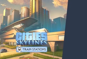 Cities Skylines annonce quatre nouveaux DLC pour les createurs de 35gSZrBlN 1 27