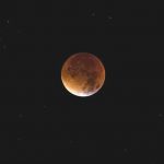 Comment regarder leclipse lunaire totale de mercredi depuis zL8aKd 1 4