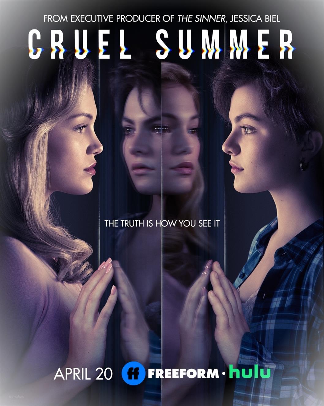 Cruel Summer Episode Schedule When To Expect Next Episode en 2 1