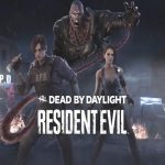 Dead by Daylight collabore avec Resident Evil Nemesis Jill et icvKI4y 1 5