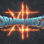 Dragon Quest 12 est officiellement annonce et sortira simultanement qvHfJjFXG 1 5