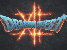 Dragon Quest 12 est officiellement annonce et sortira simultanement qvHfJjFXG 1 27