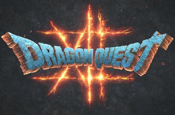 Dragon Quest 12 est officiellement annonce et sortira simultanement qvHfJjFXG 1 1