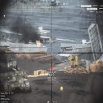 EA annonce une possible revelation de Battlefield 6 pour juin eyny3fptq 1 3