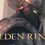 Elden Ring pourrait ne pas sortir avant avril 2022 vrGcexivM 1 4