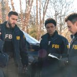 FBI Saison 3 Episode 13 What to Expect p3abQHlt 1 12