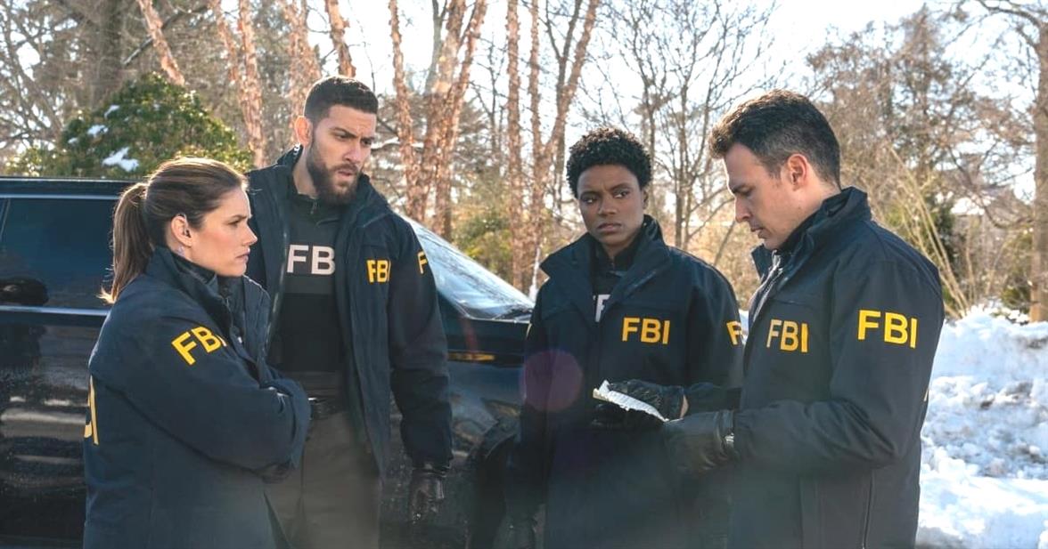FBI Saison 3 Episode 13 What to Expect p3abQHlt 1 1