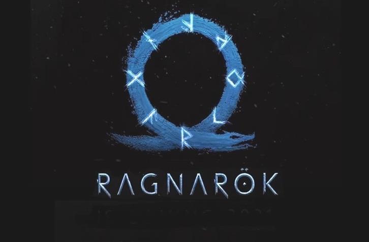 God of War Ragnarok sinspirerait de The Last of Us 2 sQdwTRWo 1 1