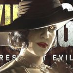 Il y a un nouveau trailer de lancement de Resident Evil Village UOqHr5w9 1 4