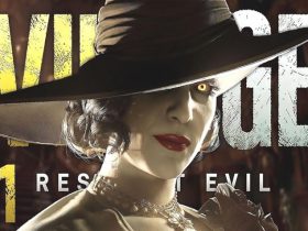 Il y a un nouveau trailer de lancement de Resident Evil Village UOqHr5w9 1 3
