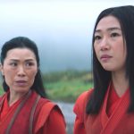 Kung Fu Episode 7 A quoi sattendre Z4WktfIQL 1 5