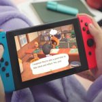 La Nintendo Switch 4K sera bientot annoncee selon les rumeurs 7YtwWibgz 1 4