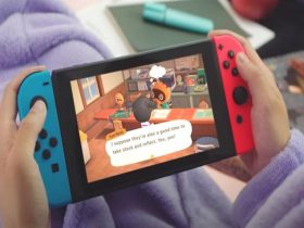 La Nintendo Switch 4K sera bientot annoncee selon les rumeurs 7YtwWibgz 1 21