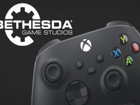 La conference conjointe BethesdaMicrosoft est officiellement HebV9 1 3