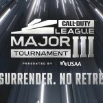 La ligue Call of Duty reprendra les matchs en personne en juin s9nqP 1 4