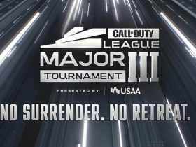 La ligue Call of Duty reprendra les matchs en personne en juin s9nqP 1 3