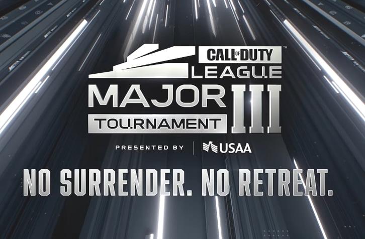 La ligue Call of Duty reprendra les matchs en personne en juin s9nqP 1 1