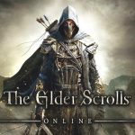 La mise a jour de The Elder Scrolls Online est retardee dune 7F3mlfYNb 1 4