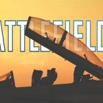 La nouvelle bandeannonce de Battlefield 6 a ete divulguee par un ddTc1dMw 1 5