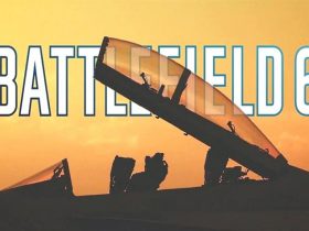 La nouvelle bandeannonce de Battlefield 6 a ete divulguee par un ddTc1dMw 1 3