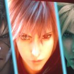 La rumeur dun jeu de role Final Fantasy sur PS5 comme Dark Souls 7qUq4 1 4