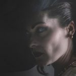 Lactrice de Lady Dimitrescu dans Resident Evil Village montre de VaKltTe8 1 5