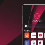 Lancement de la version beta dOpera GX Mobile pour Android et iOS BLHF7oDF 1 5