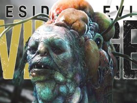 Le DLC est confirme pour Resident Evil Village Le contenu du futur JkLoOdhVa 1 3