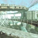 Le Fallout Van Buren renait sous la forme dun mod de New Vegas iRCQ4IF 1 4