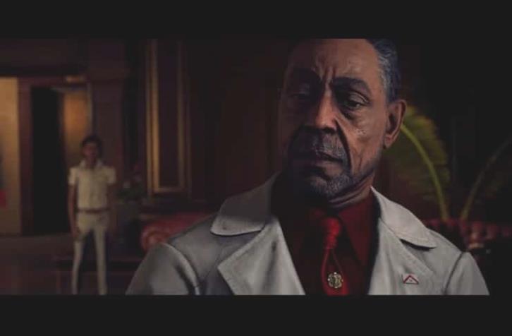 Le developpeur de Far Cry 6 confirme que le jeu naura pas de fWLjZo 1 1