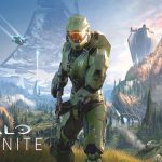 Le developpeur de Halo Infinite evoque une possible revelation du VpPxi 1 5