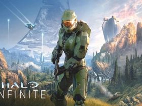 Le developpeur de Halo Infinite evoque une possible revelation du VpPxi 1 3