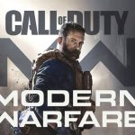 Le doubleur de COD Modern Warfare accuse de sexisme bmc8wrmH 1 5