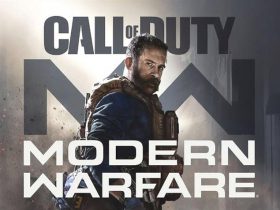 Le doubleur de COD Modern Warfare accuse de sexisme bmc8wrmH 1 15